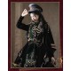 Yingluofu Sacred Relic of the End 2.0 One Piece and FS(Reservation/5 Colours/Full Payment Without Shipping Cost)